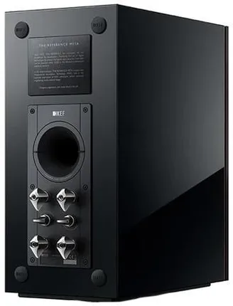 572e2738-34c8-4761-b566-c433f18c1990_p-kef-reference-1-meta-high-gloss-black-grey.webp
