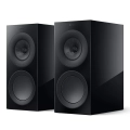 kef ref1 bk.webp