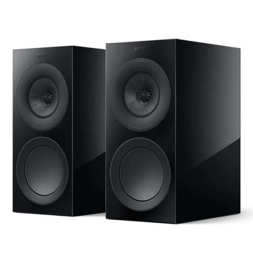 kef ref1 bk.webp