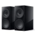 kef ref1 bk.webp