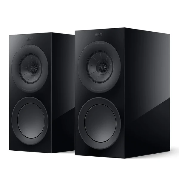 kef ref1 bk.webp