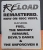 R-37743312-1782669058-9093.jpg