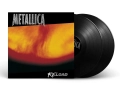 metallica-reload-remastered-2025-2vinyl-lp-602475239000.webp