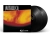 metallica-reload-remastered-2025-2vinyl-lp-602475239000.webp