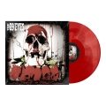 the_69_eyes_back_in_blood_red_lp.jpg