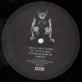 R-4220924-1689349010-6313.jpg