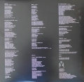 R-4220924-1689349005-1536.jpg