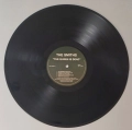 R-29357860-1709394768-9569.jpg