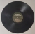 R-29357860-1709394768-9569.jpg