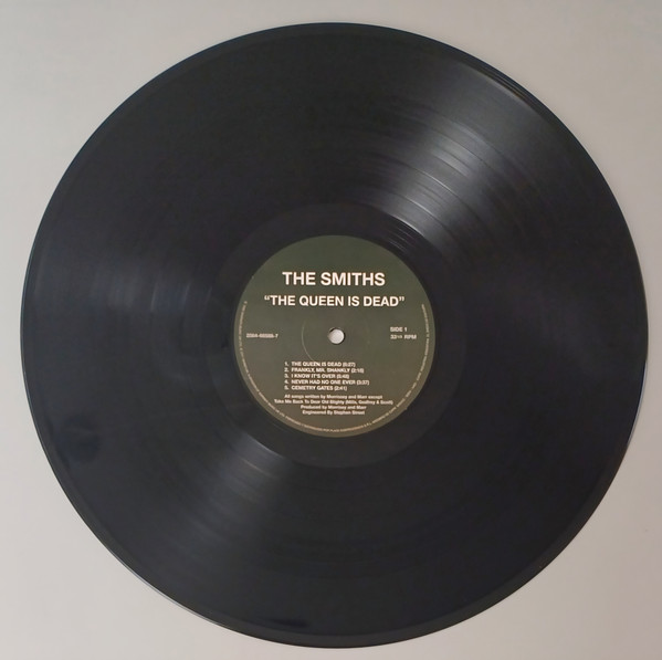 R-29357860-1709394768-9569.jpg