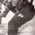 R-29357860-1709394748-4035.jpg