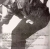 R-29357860-1709394748-4035.jpg