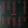 R-29357860-1709394687-1992.jpg