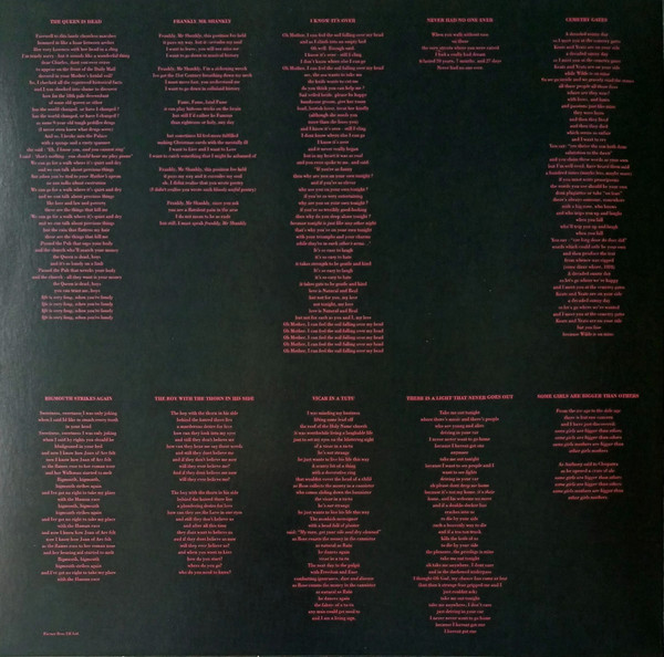 R-29357860-1709394687-1992.jpg