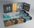 MARILLION-Seasons-End-5LP-WINYL-DELUXE-EDITION-BOX.jpg