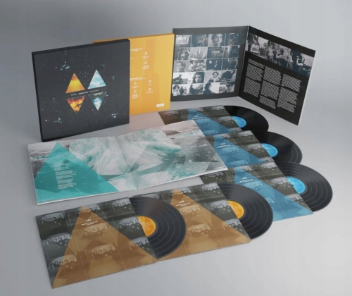 MARILLION-Seasons-End-5LP-WINYL-DELUXE-EDITION-BOX.jpg