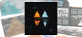 Marillion-Seasons-End.jpg