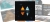 Marillion-Seasons-End.jpg