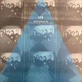 R-26861306-1682332036-5848.jpg