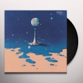 electric-light-orchestra-time-lp.jpg