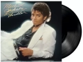 michael-jackson-thriller-0.jpg.webp