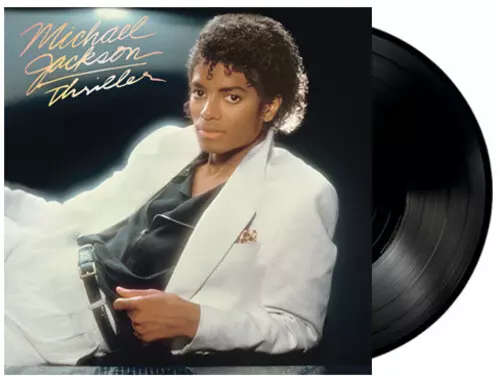 michael-jackson-thriller-0.jpg.webp