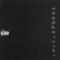 pol_pm_DEPECHE-MODE-Violator-LP-64364_4_4.jpg