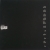 pol_pm_DEPECHE-MODE-Violator-LP-64364_4_4.jpg
