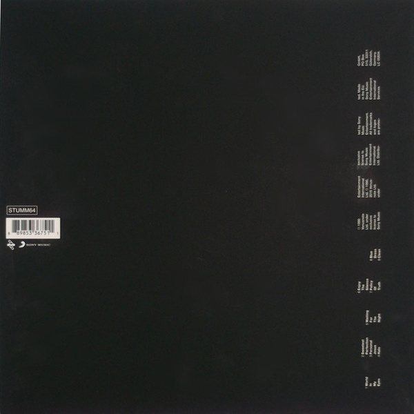 pol_pm_DEPECHE-MODE-Violator-LP-64364_4_4.jpg
