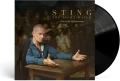 sting-night-watch-live-at-the-rijksmuseum-vinyl-lp-199957546454.webp