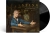 sting-night-watch-live-at-the-rijksmuseum-vinyl-lp-199957546454.webp