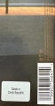 R-37724256-1782477556-4885.jpg