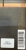 R-37724256-1782477556-4885.jpg