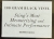 R-37724256-1782477272-9951.jpg