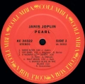 R-31162877-1720392869-4817.jpg