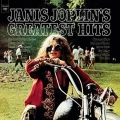 p-janis-joplin-janis-joplin-s-greatest-hits-winyl.webp