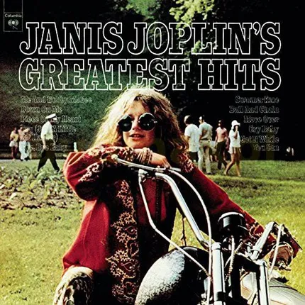 p-janis-joplin-janis-joplin-s-greatest-hits-winyl.webp