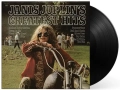 lp_vinil_janis_joplin_s_greatest_hits_5266_1_20191001113727.webp