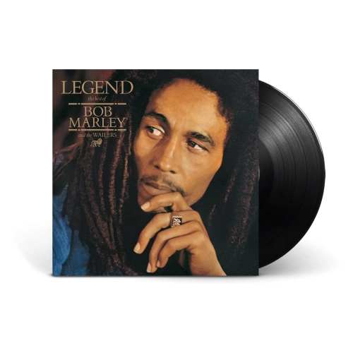 bob_marley_legend__high_d819efec-231e-48de-9764-945224019d06.webp