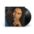 bob_marley_legend__high_d819efec-231e-48de-9764-945224019d06.webp