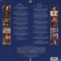 R-4418438-1462059956-1196.jpg