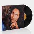 marley-bob-legend-vinyl-lp-600753030523.webp