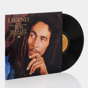 marley-bob-legend-vinyl-lp-600753030523.webp