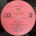R-10788488-1541587423-5860.jpg