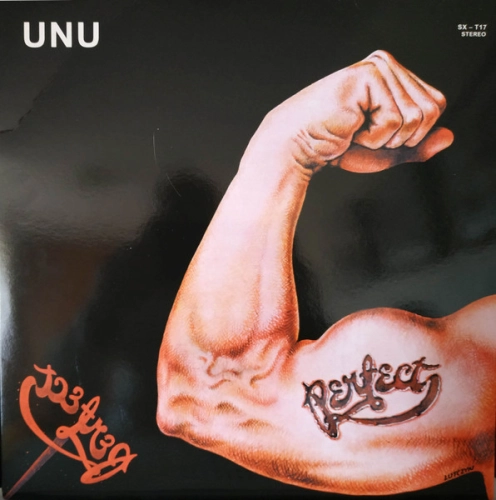 R-10788488-1541587420-9349.jpg