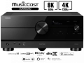 yamaha-rx-a4a-ikony.png