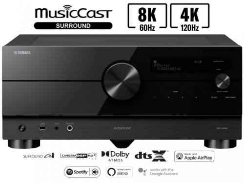yamaha-rx-a4a-ikony.png