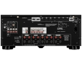 yamaha-rx-a4a-tyl.png