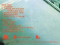 R-9763329-1502224709-3623.jpg