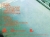 R-9763329-1502224709-3623.jpg